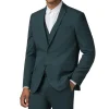 Lucifer Morningstar Suit