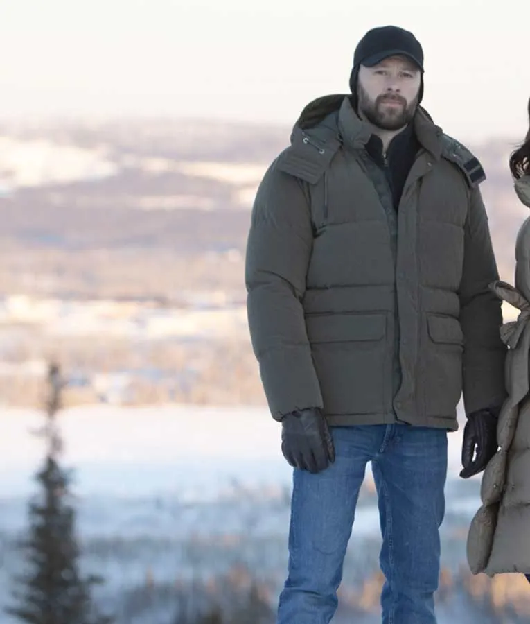 Beartown-Ulf-Stenberg-Puffer-Jacket