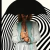 The Umbrella Academy S02 Klaus Hargreeves Coat