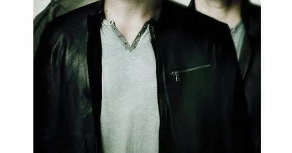 Supernatural Sam Winchester Jacket