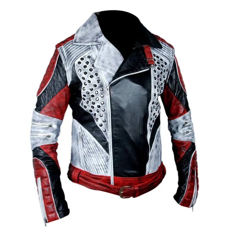 Descendants 2 Cameron Boyce Jacket | Free Shipping