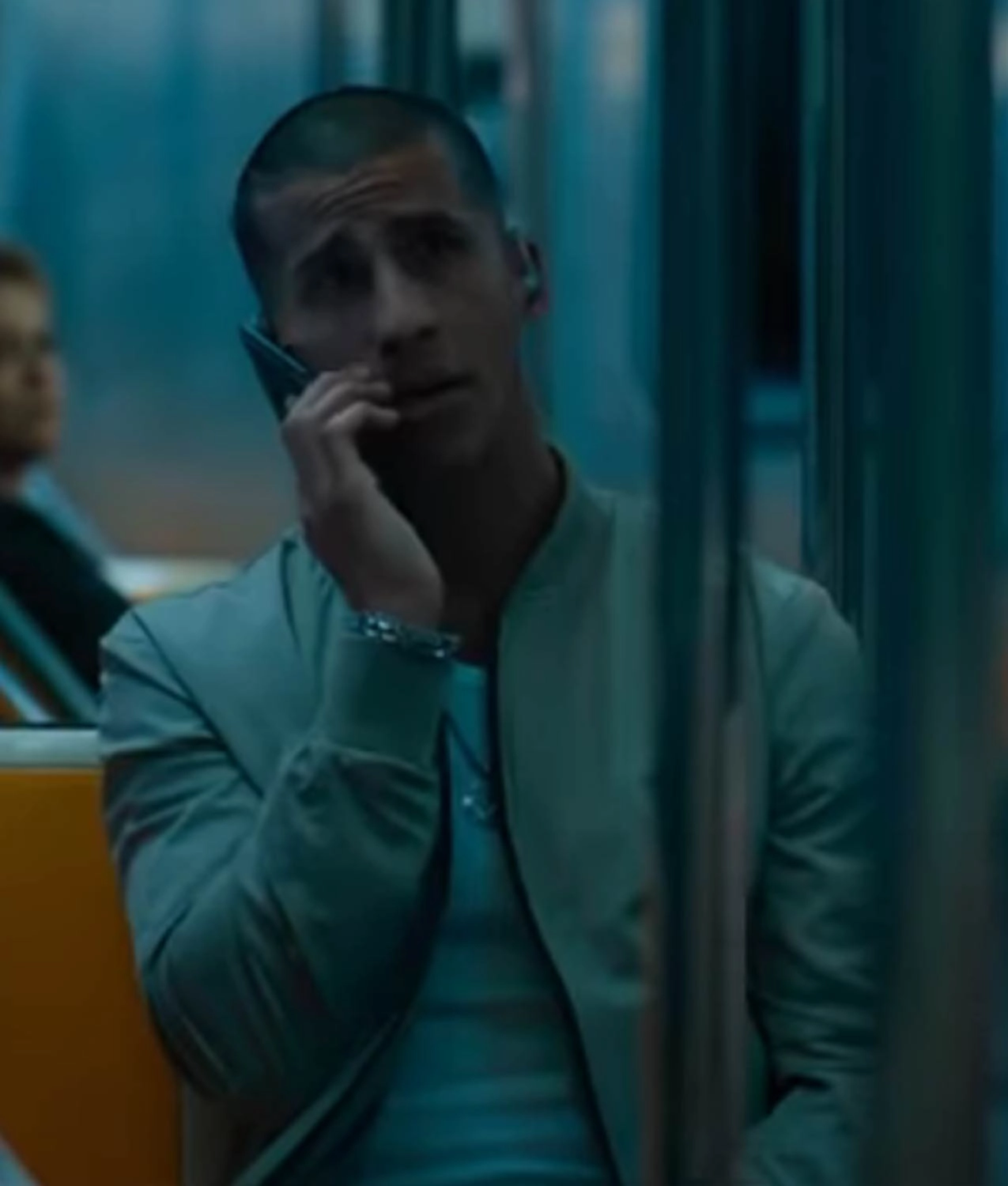 Escape Room Movie Will There Be A Part 2