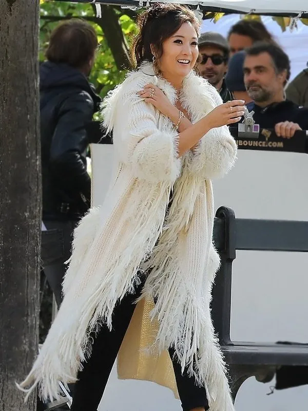 aclent チャーリーフォトフーディ Balenciaga-celebs-36-gty-thg-