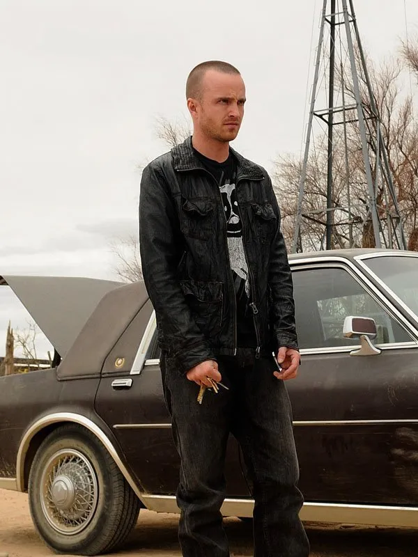 Jesse moto jacket sales