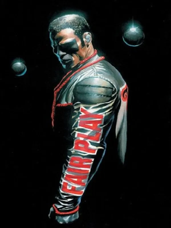 Mister-Terrific-Michael-Holt-Fair-Play-Jacket-5