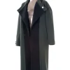 Kevin Smith Jay And Silent Bob Strike Back Coat