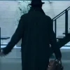 ceesay-wolfe-kinteh-coat