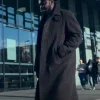 babou-ceesay-wolfe-kinteh-coat