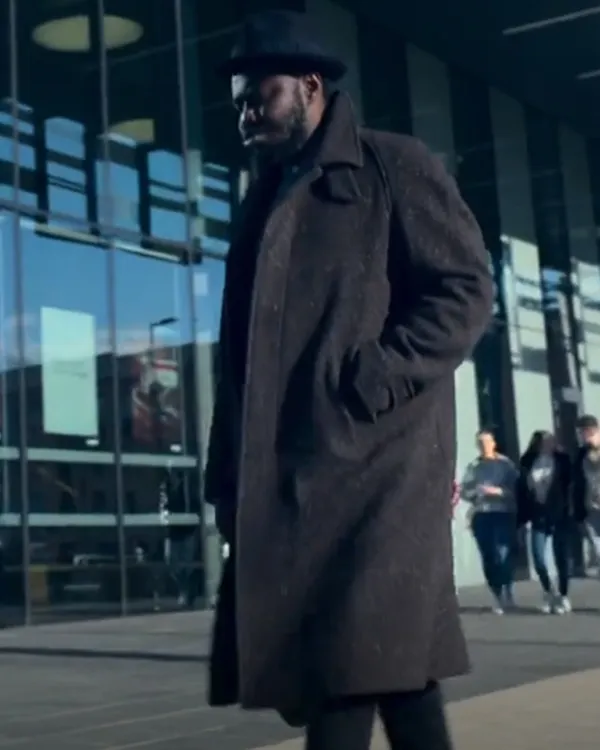 ceesay-wolfe-kinteh-coat babou-ceesay-wolfe-kinteh-coat