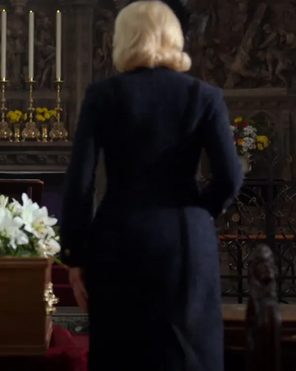 ted-lasso-rebecca-welton-black-coat ted-lasso-tv-series-rebecca-welton-black-coat