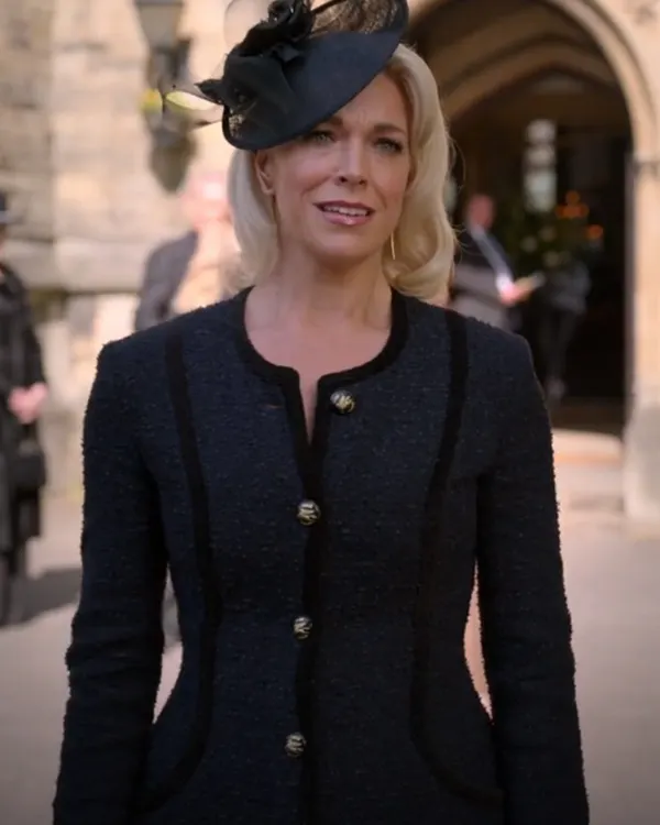 ted-lasso-tv-series-rebecca-welton-black-coat ted-lasso-rebecca-welton-coat