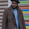babou-wolfe-kinteh-coat
