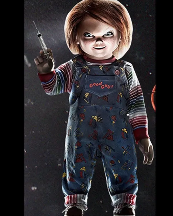 Chucky-2021-Doll-Blue-Jump_suit
