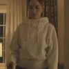 You-Season-3-Love-Quinn-Funnel-Neck-Hoodie