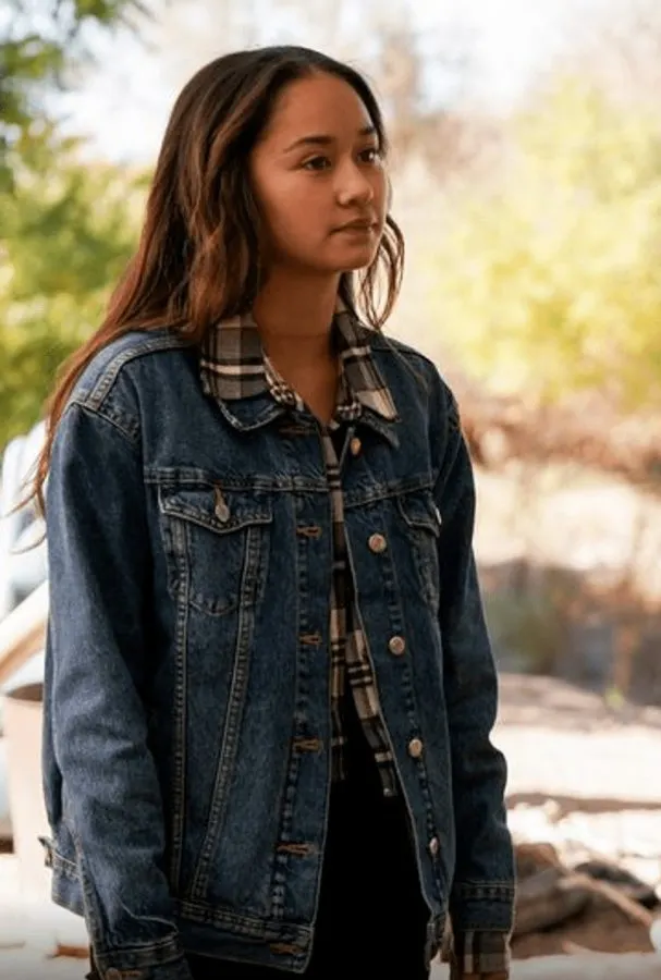 Big-Sky-Season-2-Madelyn-Kientz
