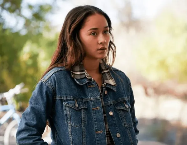 Big-Sky-Madelyn-Kientz-Denim-Jacet