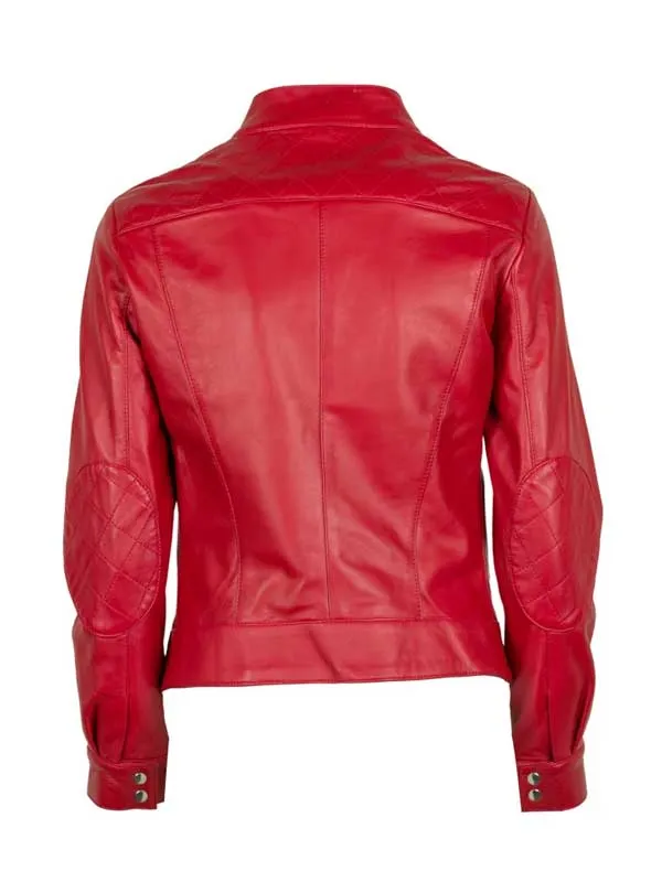 Jacket Hub - Leather Jackets, Mens and Womens Outfits Collection