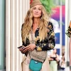 And-Just-Like-That-Carrie-Bradshaw-Jacket