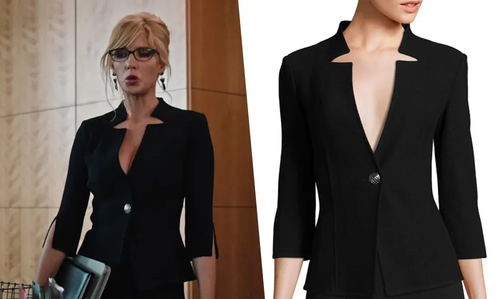 Best Beth Dutton Outfits Yellowstone - Jacket Hub Best Beth Dutton Outfits Yellowstone - Jacket Hub