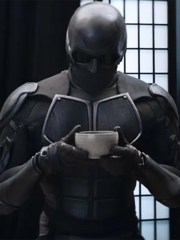 Black clearance noir costume
