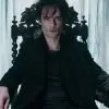 The Sandman 2022 Dream Trench Coat