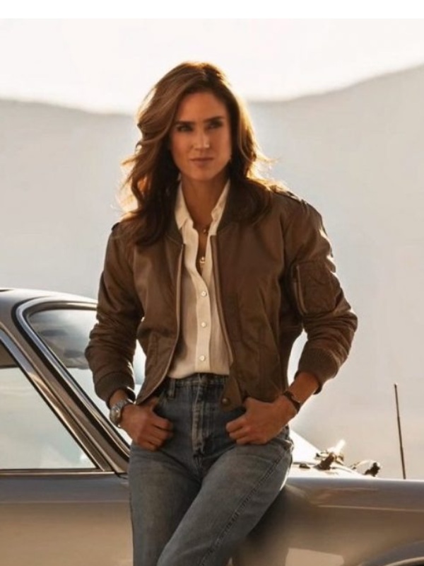 Top Gun Leather Jackets Best Top Gun Outfits Jacket Hub