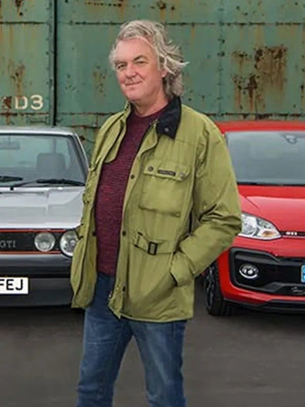 grand tour james may