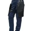 Guardians of The Galaxy Vol. 2 Dave Bautista Cotton Pant