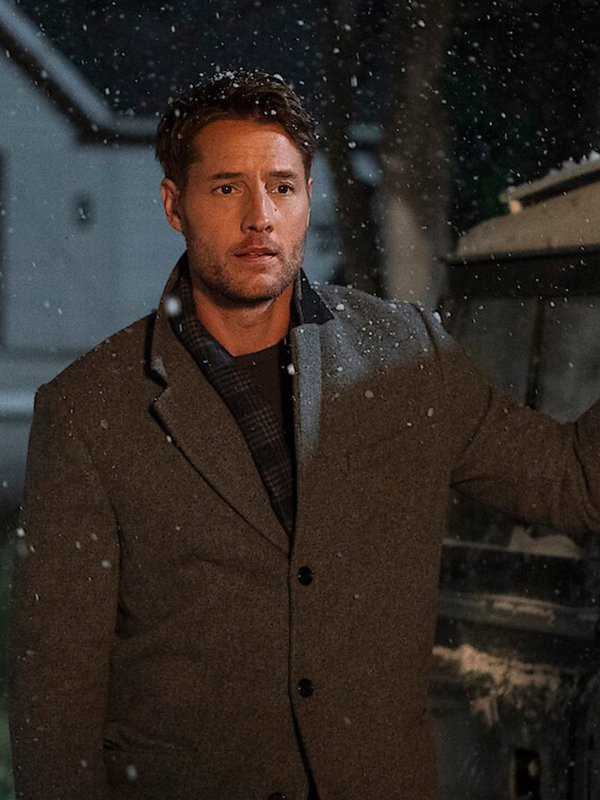 the-noel-diary-2022-justin-hartley-coat-jacket-hub