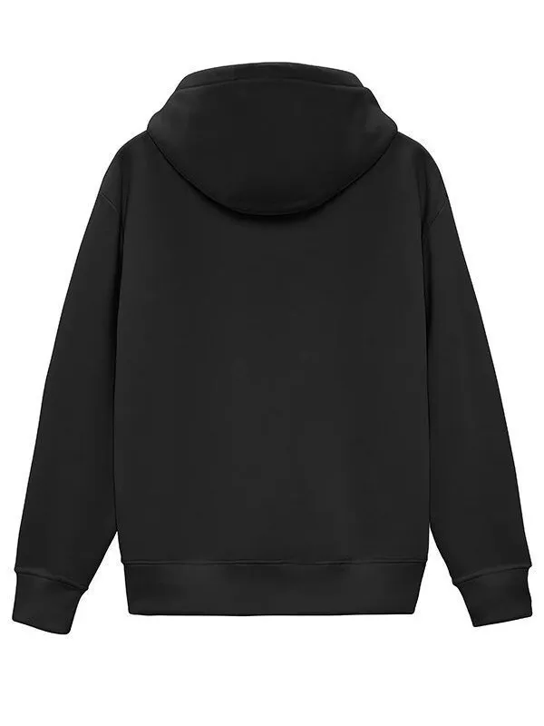 Clairo Dog Hoodie - Jacket Hub