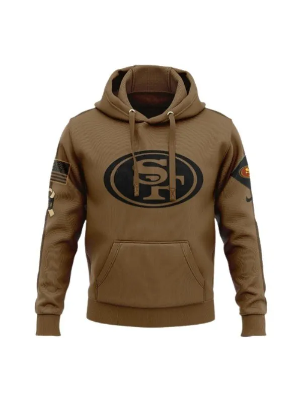 https://www.jacket-hub.com/wp-content/uploads/2023/11/49ers-Salute-To-Service-Veterans-Day-Hoodie.jpg