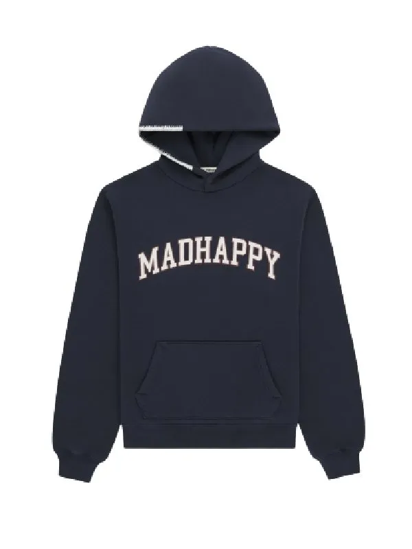Madhappy touch of love hoodie clearance