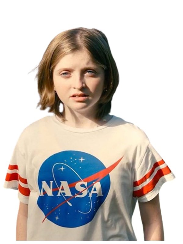 724173_8