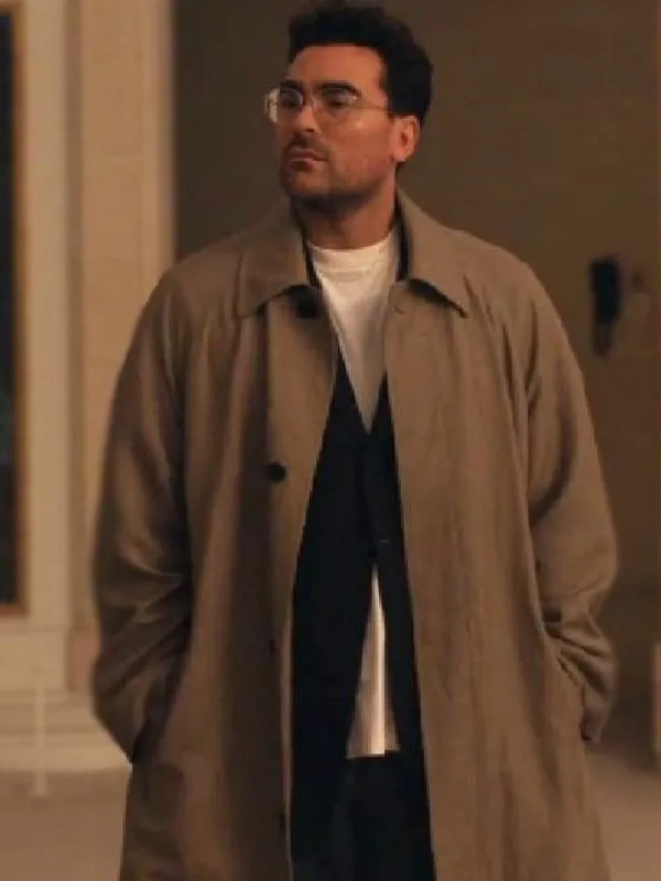 L'Appartement Sweat Coat◆ GOOD GRIEF GOOD GRIEF! for L'Appartement｜L'Appartement｜ブログ｜BAYCREW'S STORE