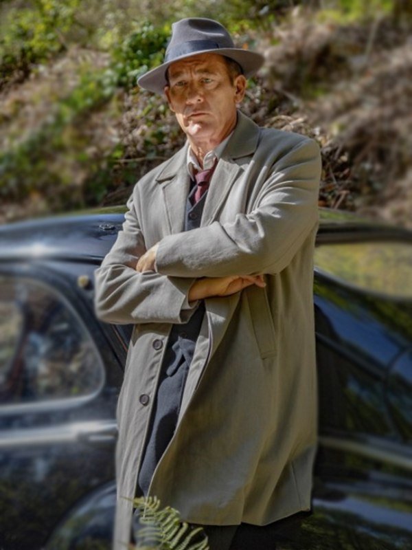 owen jacket