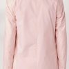 Live with Kelly and Mark Ryan Reynolds Pink Blazer