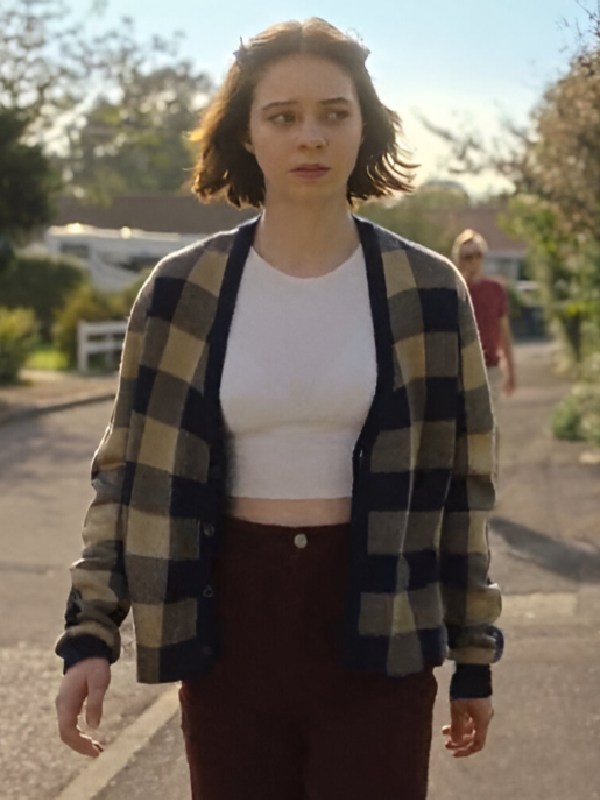 Myer cardigans discount