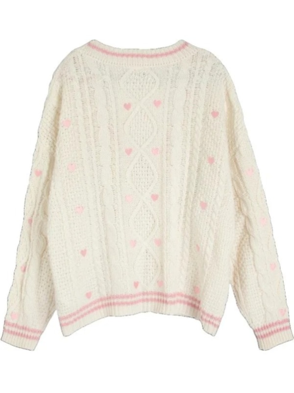 Taylor Swift Lover Album Cardigan - Jacket Hub Taylor Swift Lover Album Cardigan - Jacket Hub
