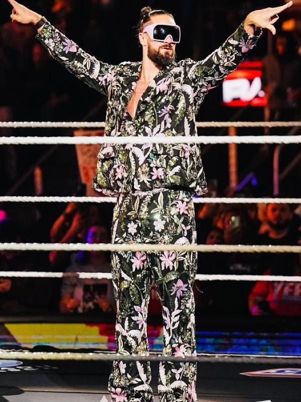 wwe-monday-night-raw-2025-seth-rollins-sequin-suit