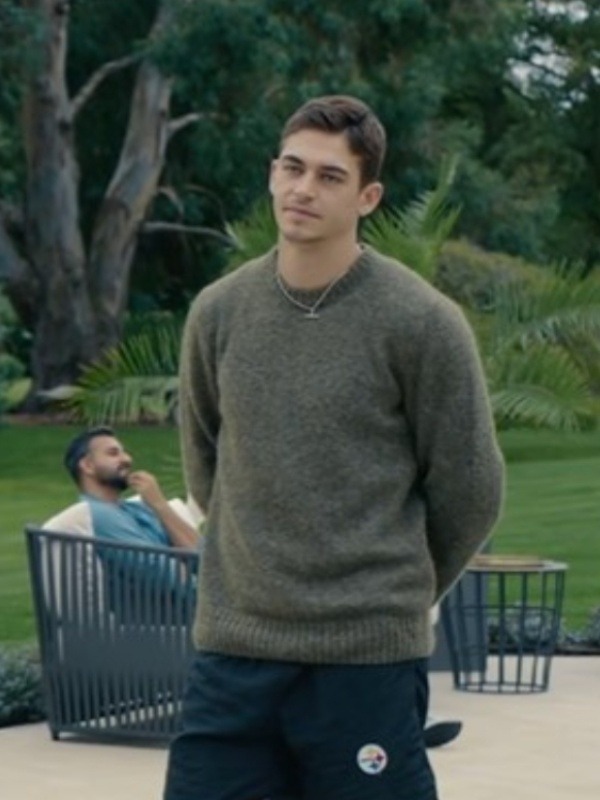 Picture This 2025 Hero Fiennes Tiffin Sweater Jacket Hub