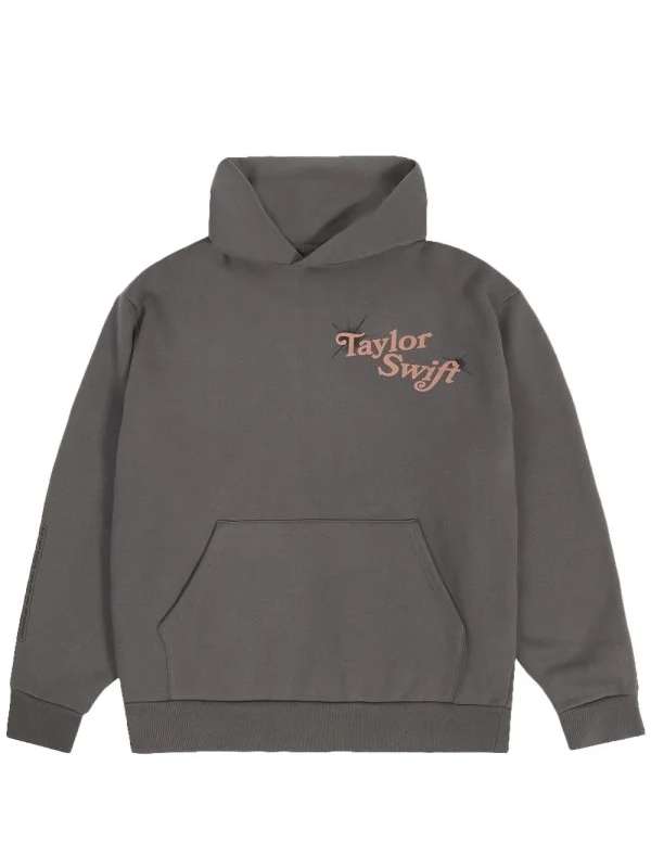 Taylor Swift You Need To Calm Down Hoodie - Jacket Hub