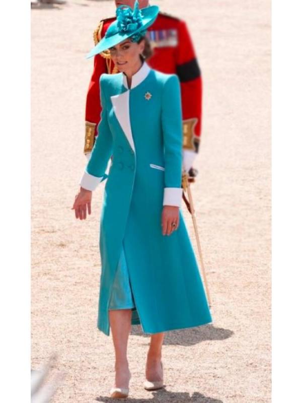 royal blue coat dress Royal Blue Long Dress Coat