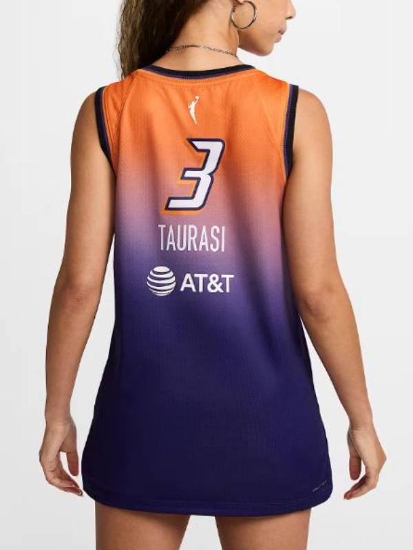 diana taurasi jersey