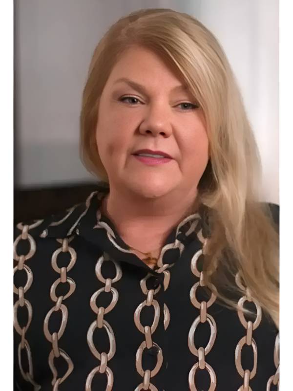 andrea swift net worth 2023