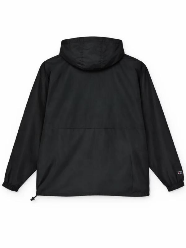 BTS Keep Swimming Jacket | Musinsa Keep Swimming Jacket