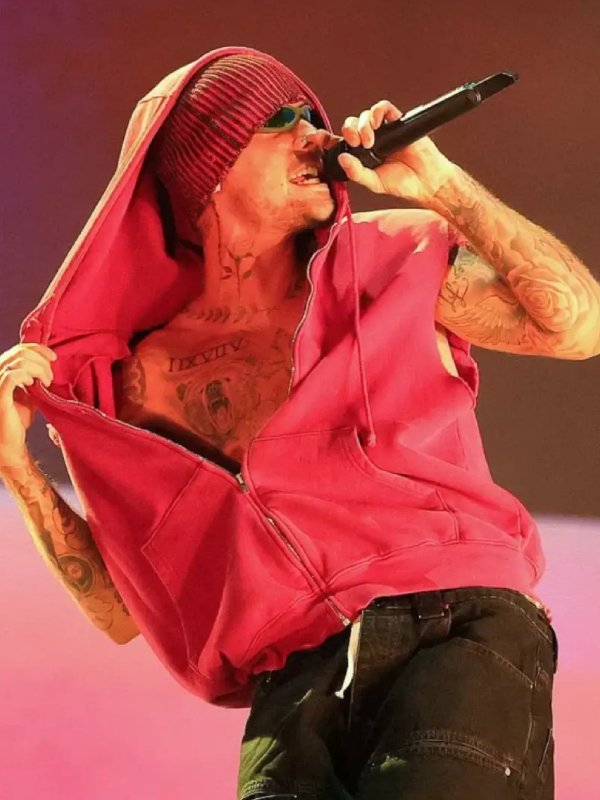 Justin Bieber Newport Hoodie | Coachella Justin Bieber Hoodie